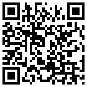 qrcode für Dehn + Soehne Dehn 766301 insulating rod 36kV M12 SQ - IS 36 SQ STK 1000