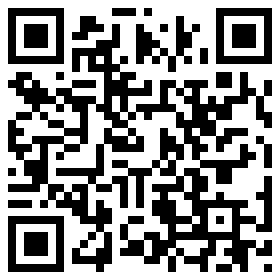 qrcode für TURCK Inductive sensor vehicle electrical systems 1584000 - BI4-EM12E-AP45XLD-H1141