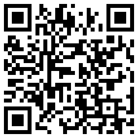 qrcode für TURCK Inductive sensor material detection 1534613 - BI8-Q20-2LU-H1141/S950