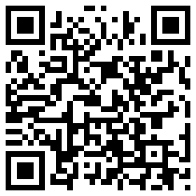 qrcode für TURCK Inductive sensor Eins vehicle electrical systems 1584031 - BI10-Q14-AP45X2LD