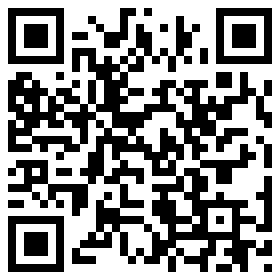 qrcode für TURCK Inductive sensor Eins vehicle electrical systems 1584030 - BI10-Q14-AP68X2LD-V1131