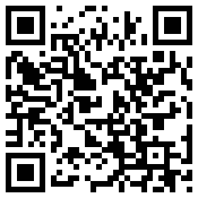 qrcode für TURCK Bi10 QN26 AD4X 0 15 RS4 23/S90 inductive sensor 4470224 - Bi10-QN26-AD4X-0,15-RS4.23/S90