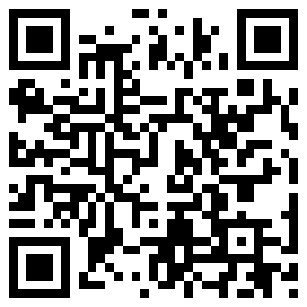 qrcode für TURCK Bi10 QN26 AD4X 0 8 RS4 23/S90 inductive sensor 4470223 - Bi10-QN26-AD4X-0,8-RS4.23/S90