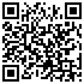 qrcode für TURCK Inductive sensor Eins vehicle electrical systems 1584021 - BI15-EM30-AP45XLD