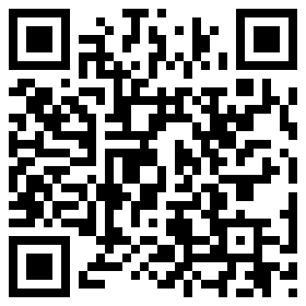 qrcode für TURCK Inductive sensor vehicle electrical systems 1584020 - BI15-EM30-AP45XLD-H1141