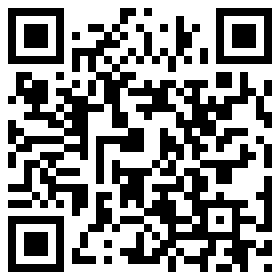 qrcode für TURCK inductive sensor increased switching distance 1011123 - BI20-CP40-Y1X