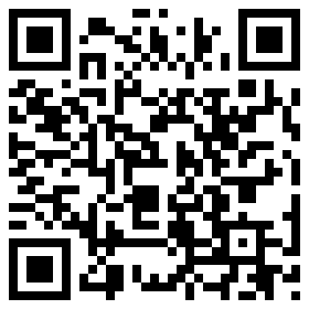 qrcode für TURCK Inductive sensor vehicle electrical systems 1584040 - BI20-Q20-AP45X2LD-H1141