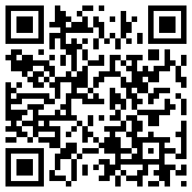 qrcode für TURCK Inductive double sensor extended temperature control 1051017 - NI4-DSU35TC-2Y1X2/S97