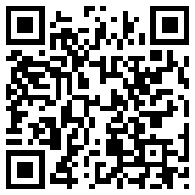qrcode für TURCK inductive sensor extended temperature range 1602405 - NI25-CQ40-L1131/S1102