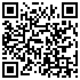 qrcode für TURCK inductive sensor extended temperature range 1602409 - NI25-CQP40/S1102 5M