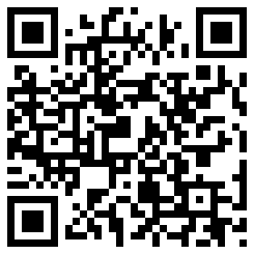 qrcode für TURCK Inductive sensor extended temperature range 1602406 - NI40-CQ80-L1131/S1102