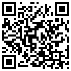 qrcode für TURCK magnetic field sensor pneumatic cylinder 4685761 - BIM-UNT-AP6X/S1160