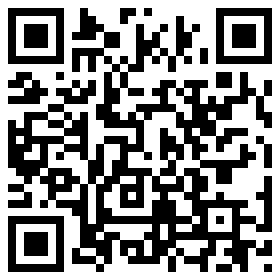 qrcode für TURCK BIM UNT AP6X 0 3 RS4/S1160 magnetic field sensor pneumatic cylinder - BIM-UNT-AP6X-0