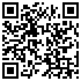 qrcode für TURCK Capacitive Sensor 2503025 - BC10-M30K-RZ3X