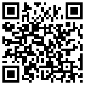 qrcode für TURCK Q20E - Opto Sensor beam light barrier (transmitter) 3077781