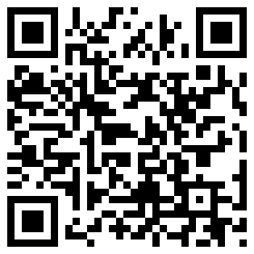 qrcode für TURCK Q20EL - Opto Sensor beam light barrier (transmitter) 3078159