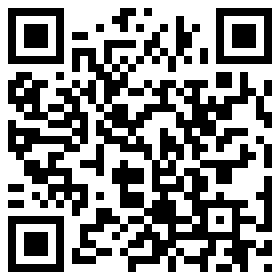 qrcode für TURCK Q20ELQ - Opto Sensor beam light barrier (transmitter) 3078226