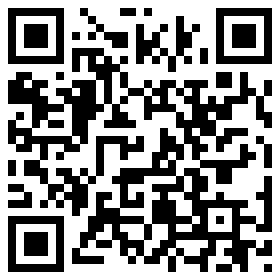 qrcode für TURCK Q20ELQ5 - Opto Sensor beam light barrier (transmitter) 3078206