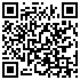 qrcode für TURCK Q20ELQ7 - Opto Sensor beam light barrier (transmitter) 3078160