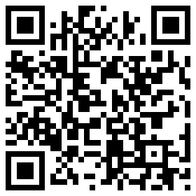 qrcode für TURCK Q20EQ - Opto Sensor beam light barrier (transmitter) 3078225