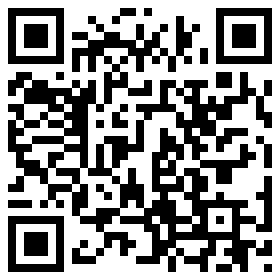 qrcode für TURCK Q20EQ5 - Opto Sensor beam light barrier (transmitter) 3078205