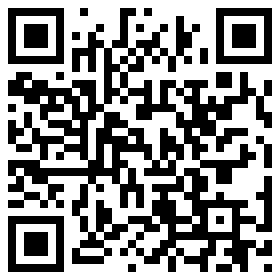 qrcode für TURCK Q20PD - Opto Sensor Diffuse light scanner 3077757