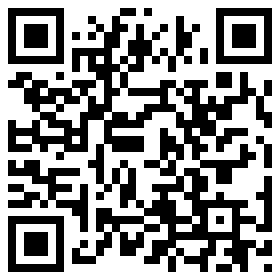 qrcode für TURCK Q20PDL - Opto Sensor Diffuse light scanner 3077753