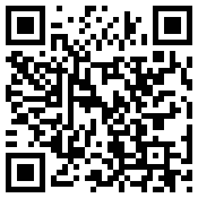 qrcode für TURCK Q20PDLQ - Opto Sensor Diffuse light scanner 3078207