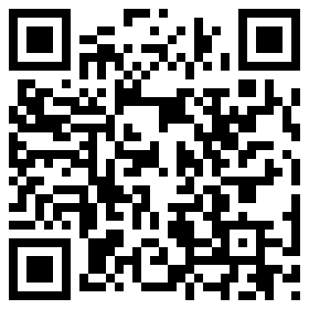 qrcode für TURCK Q20PDLQ5 - Opto Sensor Diffuse light scanner 3078187