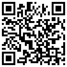 qrcode für TURCK Q20PDLQ7 - Opto Sensor Diffuse light scanner 3077754