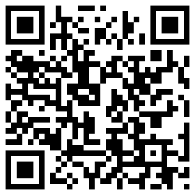 qrcode für TURCK Q20PDQ - Opto Sensor Diffuse light sensor 3078211
