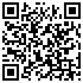 qrcode für TURCK Q20PDQ5 - Opto Sensor Diffuse light scanner 3078191