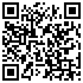 qrcode für TURCK Q20PDQ7 - Opto Sensor Diffuse light sensor 3077758