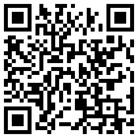 qrcode für TURCK Q20PDXLQ - Opto Sensor Diffuse light scanner 3078209