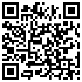 qrcode für TURCK Opto Sensor Diffuse light scanner 3078189 - Q20PDXLQ5