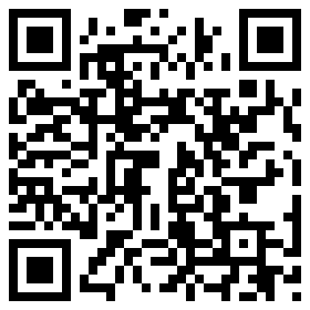 qrcode für TURCK Q20PLP - Opto Sensor retro reflective sensor 3077761