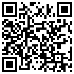 qrcode für TURCK Q20PLVQ7 - Opto sensor retro reflective sensor 3077766