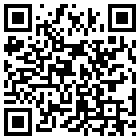 qrcode für TURCK Q20PR - Opto Sensor beam light barrier (receiver) 3077777