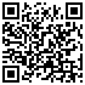 qrcode für TURCK Q20PRL - Opto Sensor beam light barrier (receiver) 3078272