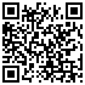 qrcode für TURCK Q20PRLQ - Opto Sensor way light barrier (receiver) 3078282