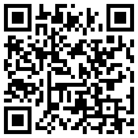 qrcode für TURCK Q20PRLQ5 - opto sensor beam light barrier (receiver) 3078280