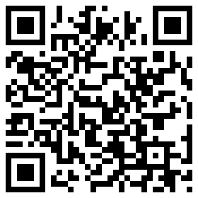 qrcode für TURCK Q20PRLQ7 - Opto Sensor way light barrier (receiver) 3078273
