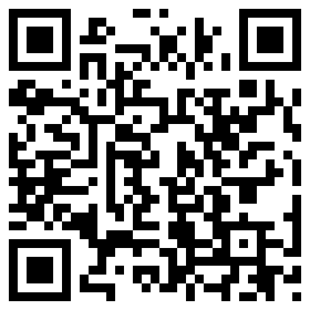 qrcode für TURCK Q20PRQ - Opto Sensor beam light barrier (receiver) 3078223