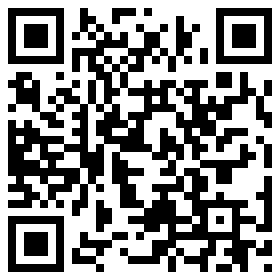 qrcode für TURCK Q20PRQ5 - Opto Sensor way light barrier (receiver) 3078203