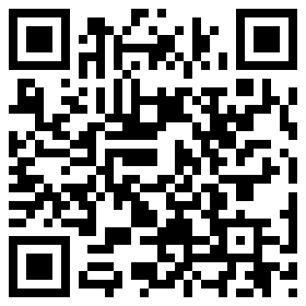 qrcode für TURCK pressure sensor 2 transistor switching output pnp 6833007 - PK010R-P14-2UP8X-V1141