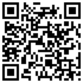 qrcode für Doepke DFS4 125-4/0,30-A - DFS4 125 4/0 30 A RCCB Sensit