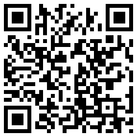 qrcode für TURCK connecting cable coupling M8x1 high temperature resistant 8036098 - HT-SKP4-5/S2430