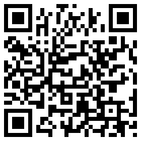 qrcode für TURCK connecting cable plug M8x1 high temperature resistant 8036101 - HT-SSP3-5/S2430