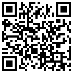 qrcode für TURCK connecting cable plug M8x1 high temperature resistant 8036102 - HT-SSP4-5/S2430