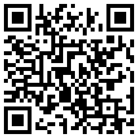 qrcode für TURCK connecting cable coupling M8x1 high temperature resistant 8036099 - HT-SWKP3-5/S2430